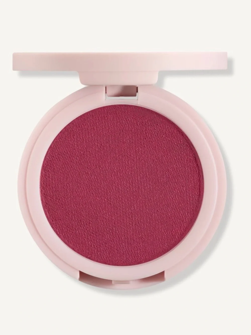 Kylie Cosmetics brand new